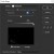 Remove Star How to Remove Stars in Photoshop (Easy Astrophotography Tutorial)