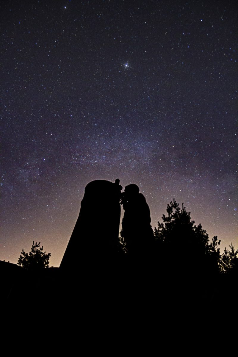 Dobsonian Telescopes The Absolute Best Bang for Your Buck