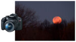 How To Photograph A Lunar Eclipse Camera Settings Tips how-to-photograph-a-lunar-eclipse-camera-settings-tips