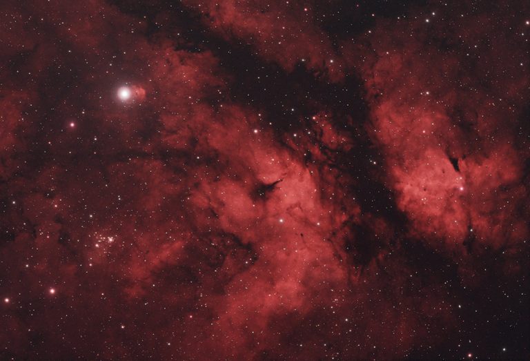 Using a Flat Field Panel for Astrophotography Take Perfect Flat Frames