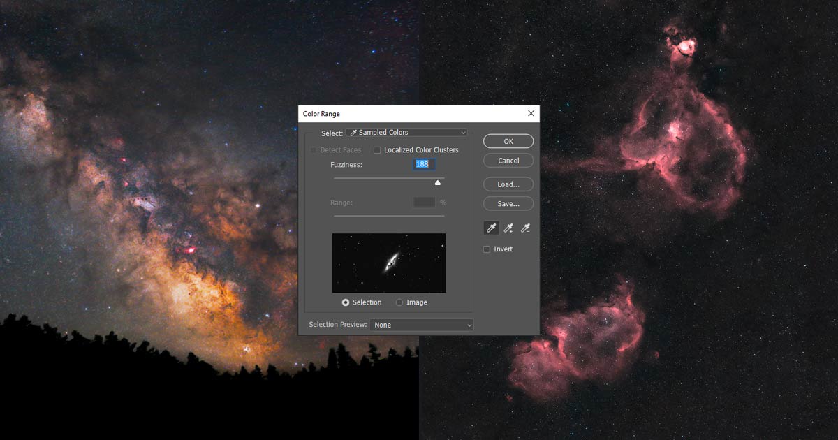 selective color photos for mac selective color photos for mac