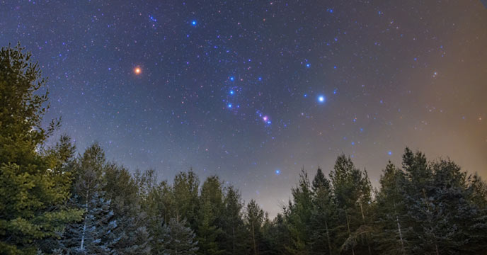 8 Nightscape Photography Tips for Amazing Astrophotography