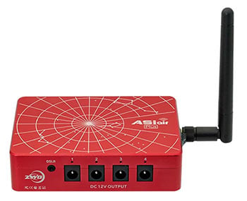 order the ASIAIR Plus