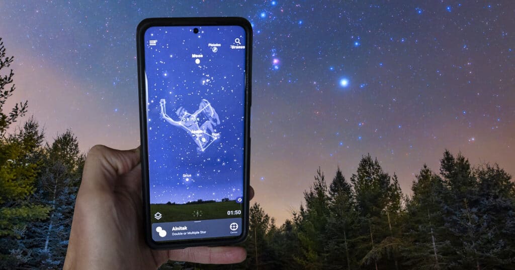 the-20-best-astronomy-apps-in-2023-night-sky-stargazing