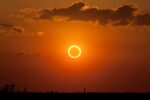 types-of-solar-eclipses-partial-annular-and-total-explained