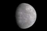 Mercury | The Closest Planet to the Sun
