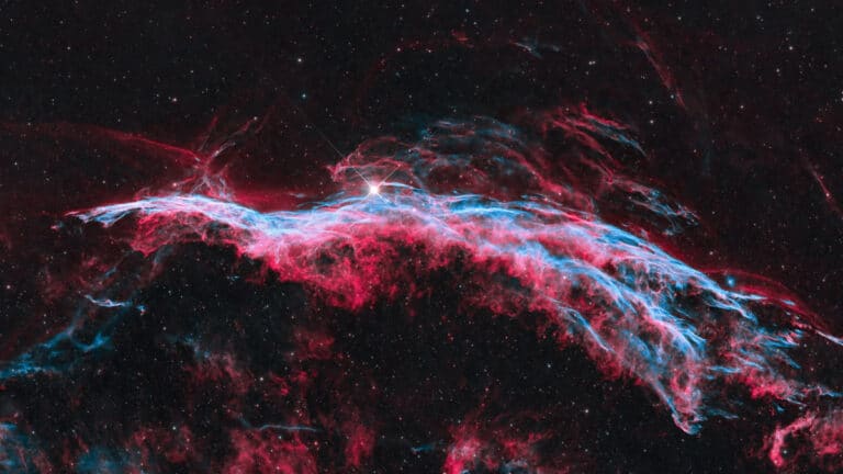 The 7 Key Traits of a Great Astrophotography Image