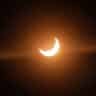 how-to-safely-photograph-the-solar-eclipse-with-your-phone