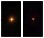 How To Safely Photograph the Solar Eclipse with Your Phone