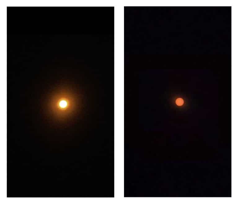 How To Safely Photograph the Solar Eclipse with Your Phone