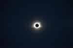 How To Safely Photograph the Solar Eclipse with Your Phone