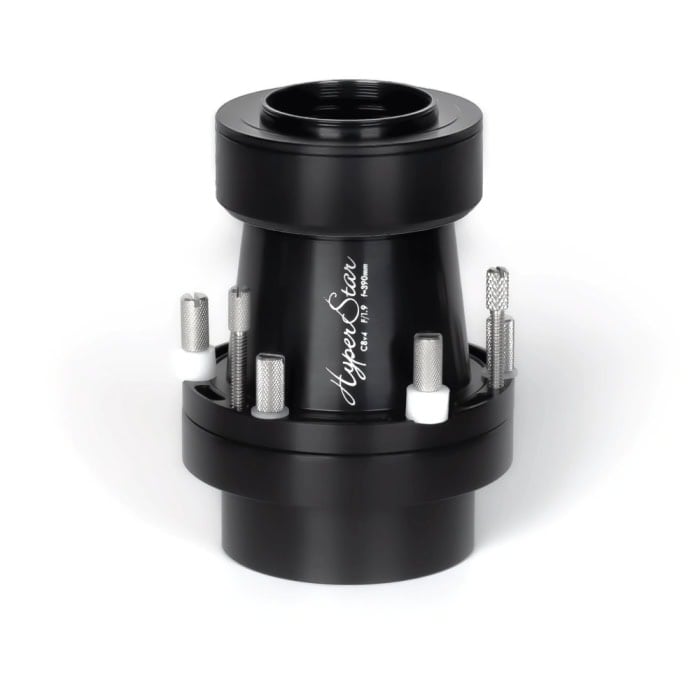 Starizona Hyperstar