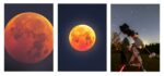 How To Photograph A Lunar Eclipse Camera Settings Tips how-to-photograph-a-lunar-eclipse-camera-settings-tips