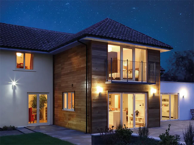 Light Pollution: 8 Myths You Should Stop Believing | Know the Truth