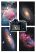 The Best Weather Apps for Astronomy in 2026