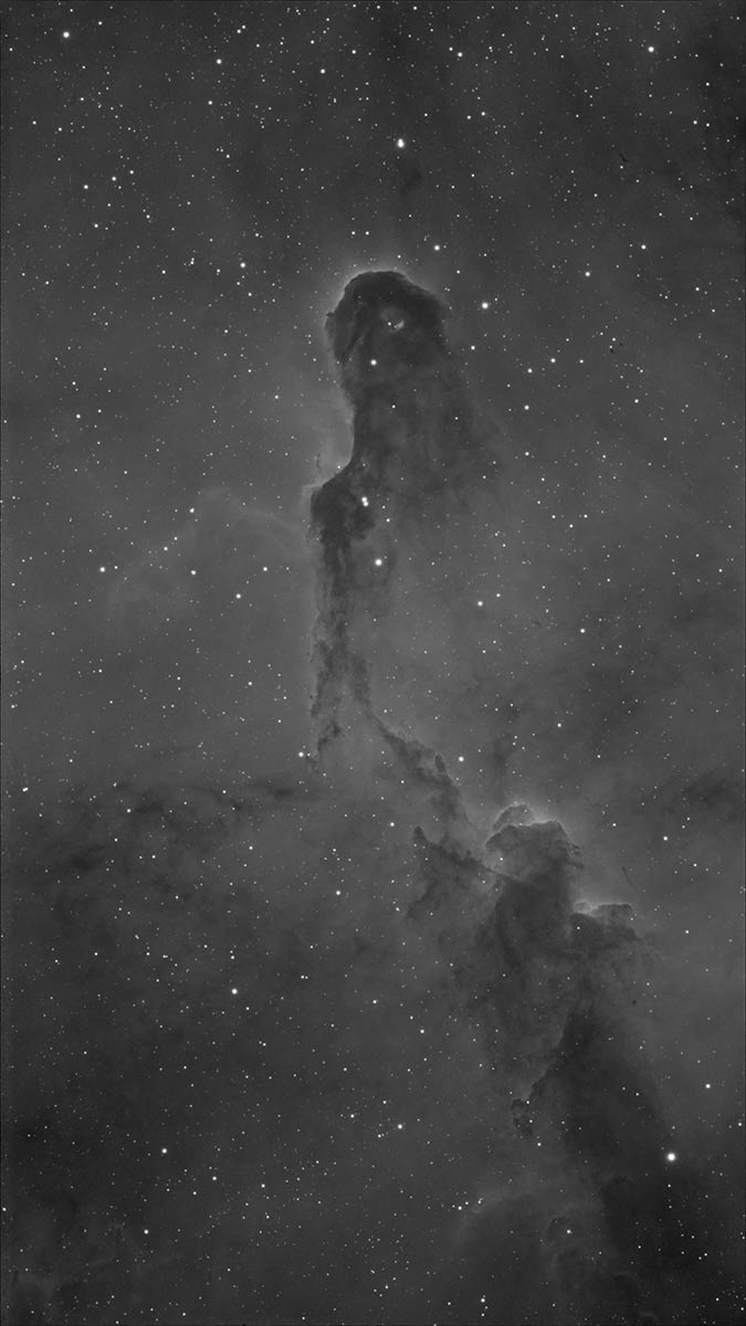 ASI585MM Pro sample image