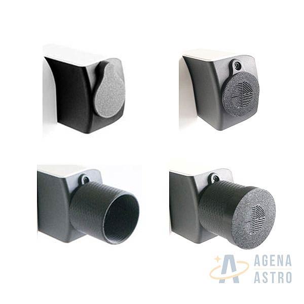 Seestar S30 accessories