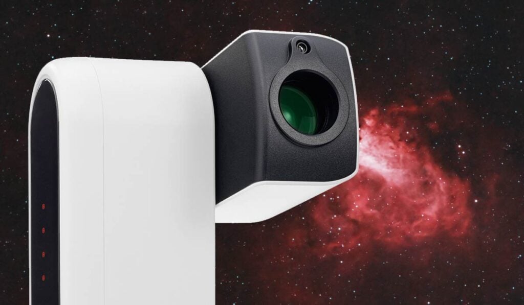 seestar s30 review