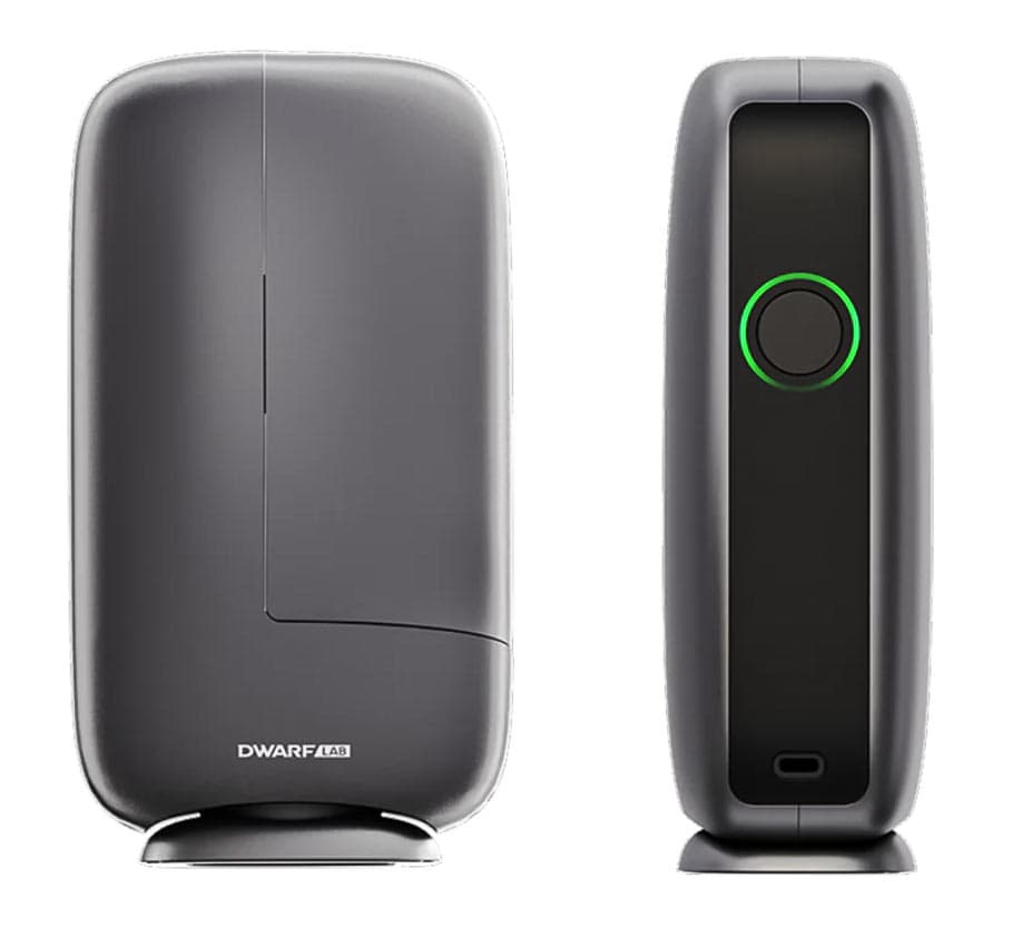 DWARF mini product image