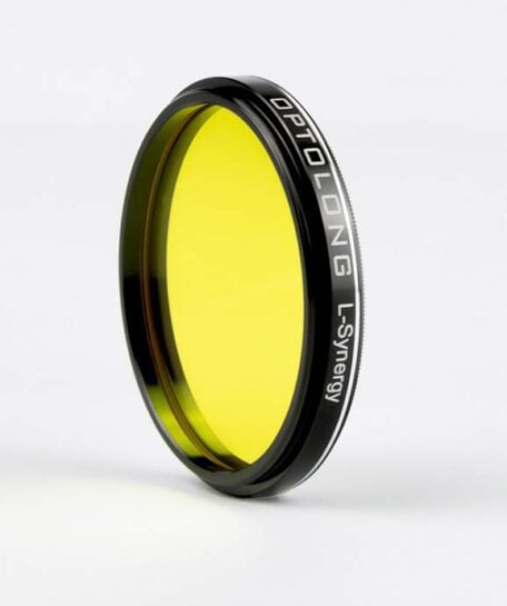 optolong l-synergy filter
