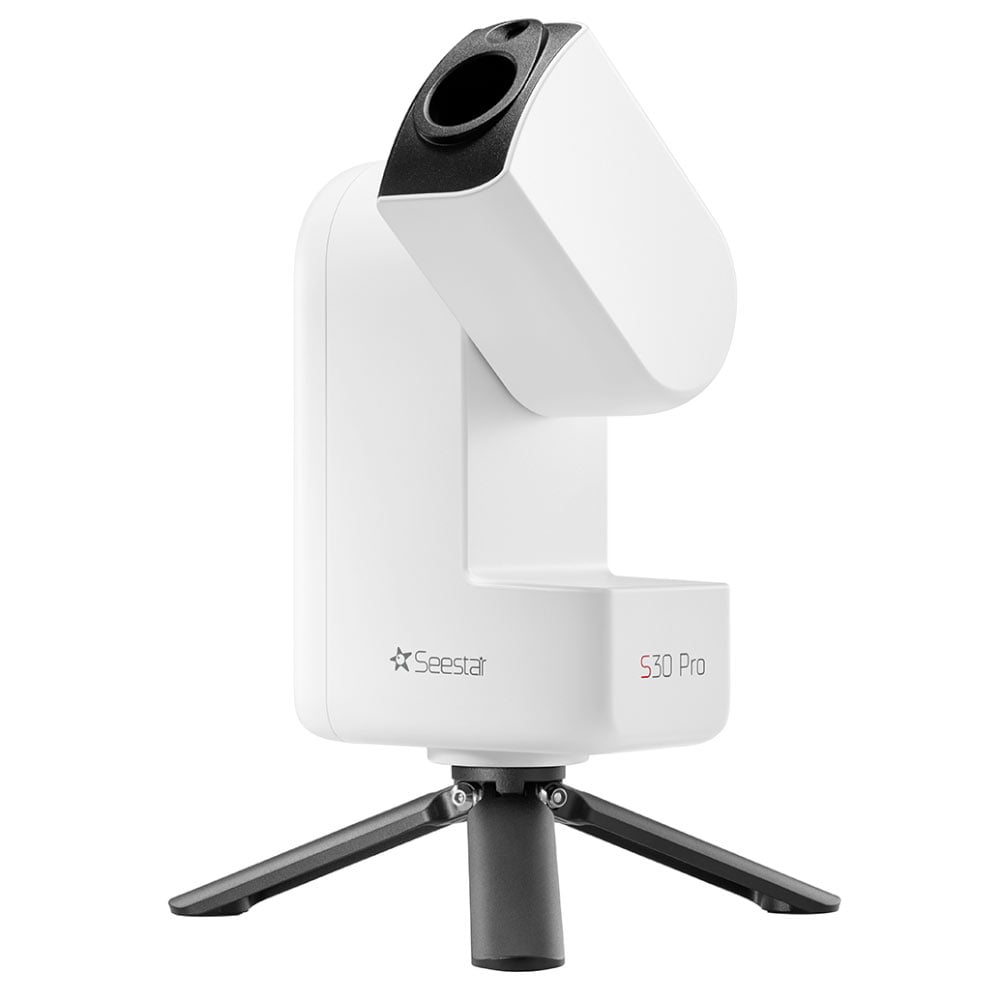 where to buy the S30 pro