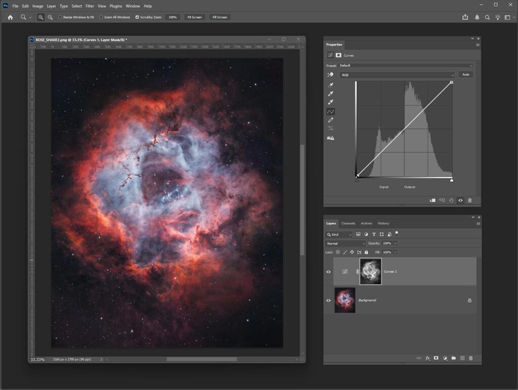 Astrophotography Image Processing Software | Top Choices