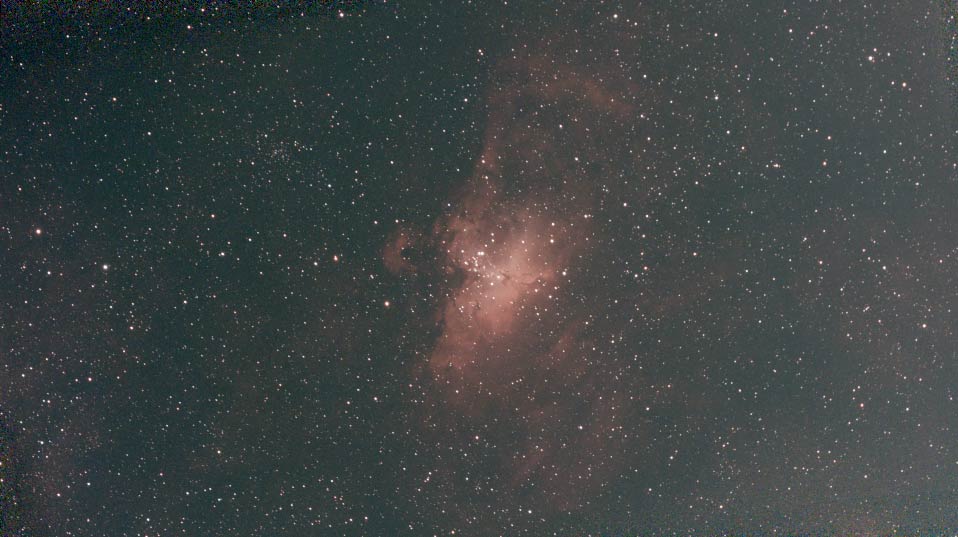 S50 pro raw image data