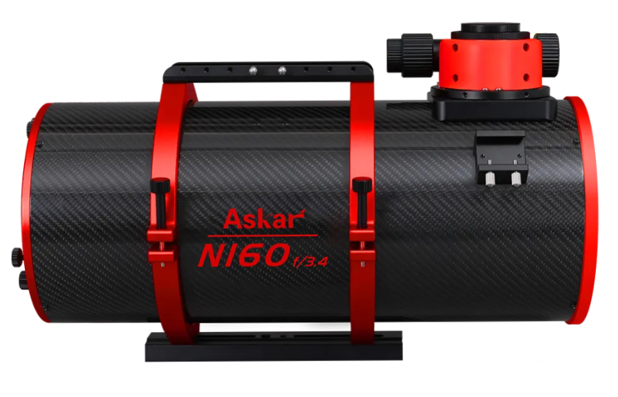 Order the Askar N160 online