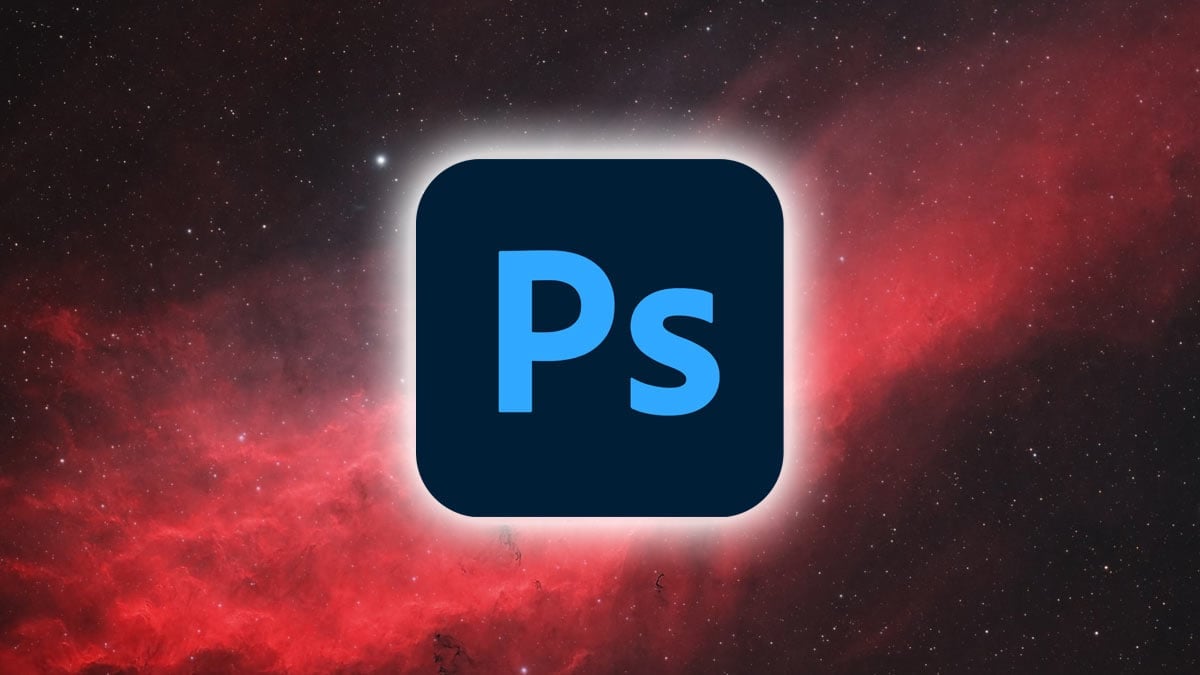Photoshop Software