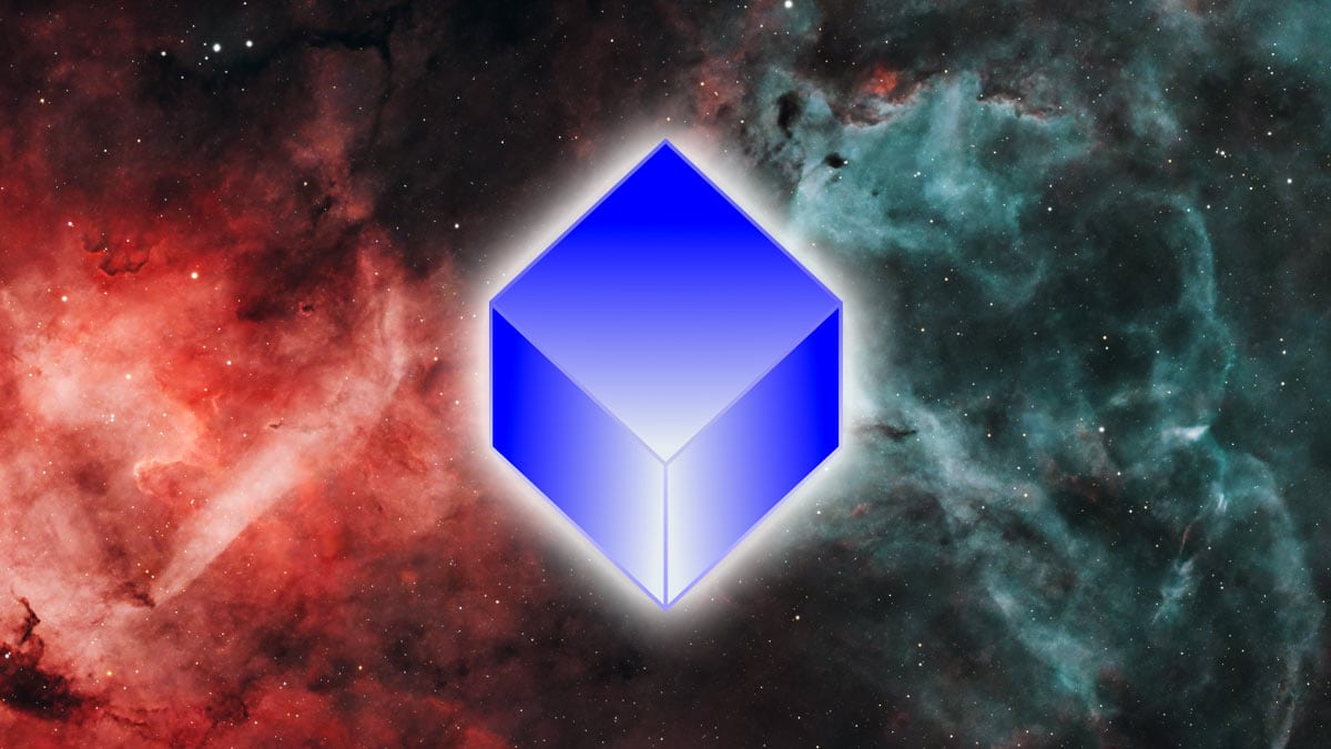 PixInsight software